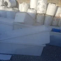 گارانتی ۱۲سال|مصالح و تجهیزات ساختمان|یزد, |دیوار