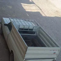 وانت بار