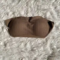 نیم تنه کوالیتی