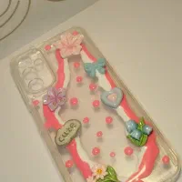 قاب گوشی دکودن|لوازم جانبی موبایل و تبلت|زابل, |دیوار