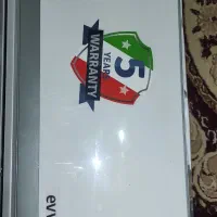 نصب وتعمیرات انواع کولر  اسپلیت
