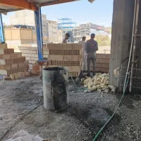 بنا سفت کاری