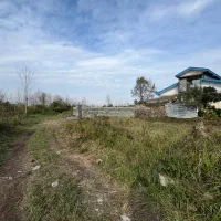 زمین-مسکونی-در-نخجیرکلایه