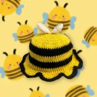 کلاه بافتنی|لباس|زاهدان, |دیوار