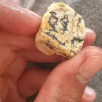 سنگ قیمتی|کلکسیون و سرگرمی|مرند, |دیوار