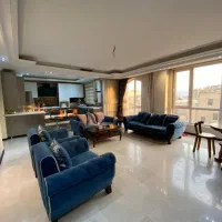 اپارتمان ۱۴۰ متر تک واحدی تهرانپارس غربی