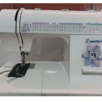 چرخ خیاطی جانتکk300