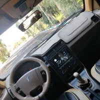 پژو slx tu5|خودرو سواری و وانت|اندیمشک, |دیوار