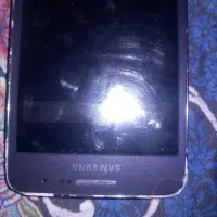 گوشی y5p|موبایل|زابل, |دیوار