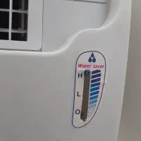 کولرآبی۲۸۰۰جنرال
