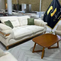 تولید و پخش مبل زرکالا|مبلمان خانگی و میز عسلی|یاسوج, |دیوار