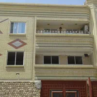 دفتر آجرنمای ویلا|مصالح و تجهیزات ساختمان|زابل, |دیوار