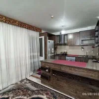 آپارتمان ۷۵متری شهرک اندیشه