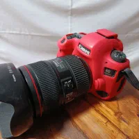 دوربین عکاسی