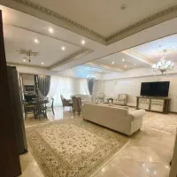 دیباجی جنوبی/اطراف پارک/۱۱۳متر/۵ساله/نور جنوب|فروش آپارتمان|تهران, اختیاریه|دیوار
