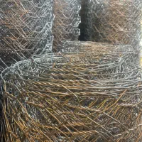 فنس تولید به مصرف