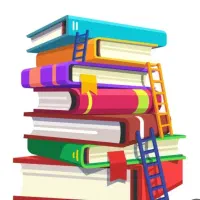آموزش زبان انگلیسی
