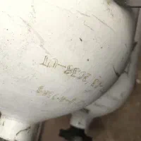 کپسول cng|قطعات یدکی و لوازم جانبی|اهواز, کیانشهر|دیوار