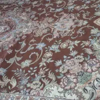 روفرشی  ۹متری|روفرشی|تهران, عبدل‌آباد|دیوار