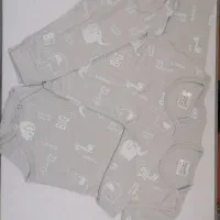 لباس بچگانه و نوزاد|کفش و لباس بچه|تایباد, |دیوار