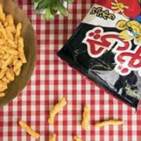 نیازمند نیروی آقا و خانم