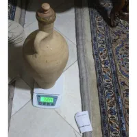 معامله خ مفکات پودر طلای سفید