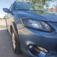 کوییک mt  مدل402