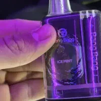 پاد ویپ قلیان شارژی