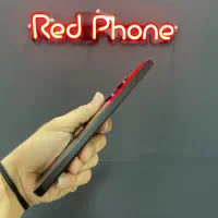 شیائومی redmi 13C ۲۵۶ گیگ رام ۸ به شرط سلامت|موبایل|رشت, سلیمانداراب|دیوار
