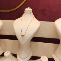 طلا|جواهرات|دوگنبدان, |دیوار