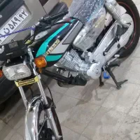 احسان 200 در حد خشک