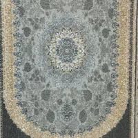 فرش دلربا|فرش|شهریار, |دیوار