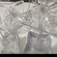 سرویس پذیرایی