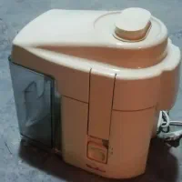 آبمیوه گیری|آبمیوهگیر و آبمرکباتگیر|اسلامشهر, شهرک سعیدیه|دیوار