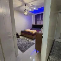 ۸۰ متر/ دوخوابه/فول / اکازیون/ خیابان وکیل باشی|فروش آپارتمان|تهران, قاسم‌آباد|دیوار