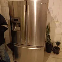 تعمیرات یخچال تعمیرکار لباسشویی سرویسکار ظرفشویی|خدمات پیشه و مهارت|تهران, یافتآباد|دیوار