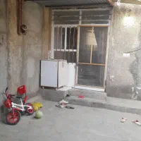 خانه فروشی روستای یاقوتین فقط تماس|فروش خانه و ویلا|تربت جام, میرقوام الدین|دیوار