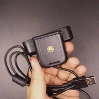 وب کم برند معتبر Rapoo|قطعات و لوازم جانبی رایانه|تهران, نصرت|دیوار