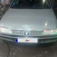 آردی مدل82.اقساطی یامعاوضه باموتور