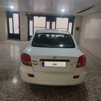 فروش ریو مدل ۹۰|خودرو سواری و وانت|تبریز, |دیوار