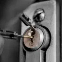 کلید سازی سیار شبانه روزی تهرانپارس پیروزی نارمک