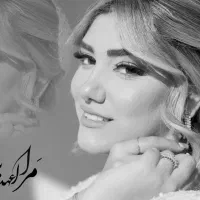 آتلیه فیلم و عکس شاهکار و تم نوروزش