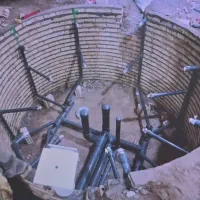 تمام کارهای استخر با بهترین کیفیت