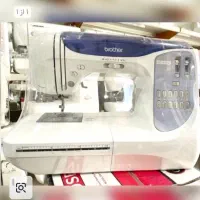 مدل جگوار چرخ خیاط