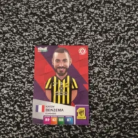 کارت کیمدی|اسباب‌‌بازی|تالش, جوکندان|دیوار