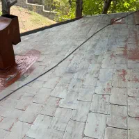 فروش و اجرای ،عایق های پلیمری ، جایگزین ایزوگام و.|مصالح و تجهیزات ساختمان|آبیک, |دیوار