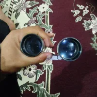 دوربین شکاری با کیفیت|کوهنوردی و کمپینگ|لردگان, |دیوار