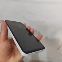 گوشی سامسونگ A25