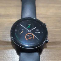 xiaomi  gtr 2|ساعت|مشکین‌دشت, |دیوار