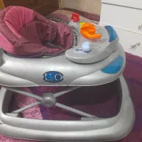 ست کامل روروءک کریر کیف|کالسکه و لوازم جانبی|یزد, |دیوار